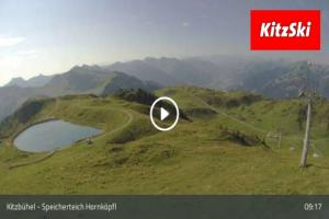 Kamera: