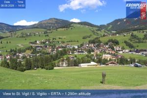 Kamera: Kronplatz - Plan de Corones Erta Kronplatz - Plan de Corones Kronplatz - Plan de Corones Erta