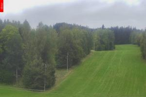 Kamera: Ski centrum Miroslav - Lipová Lázně Kamera Zjazdowa, 605 m n.m. Miroslav - Lipová Lázně Ski centrum Miroslav - Lipová Lázně Kamera Zjazdowa, 605 m n.m.