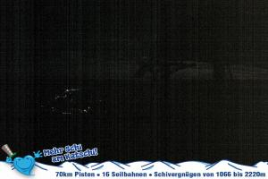 Aineck Katschberg - Aineck Silverjet 2