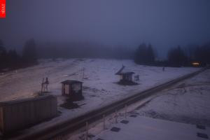 Kamera: Severák Severák - Arnika, 755 m n.m. Severák Severák Severák - Arnika, 755 m n.m.