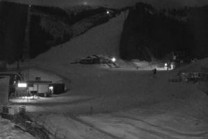 Kamera: Jasna - Chopok Záhradky II. - 1.028 m n.m. Jasna Jasna - Chopok Záhradky II. - 1.028 m n.m.