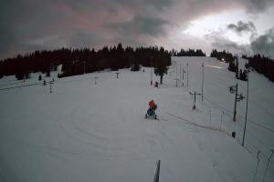 Kamera: Jurgów Ski Stacja narciarska Jurgów Jurgów Jurgów Ski Stacja narciarska Jurgów