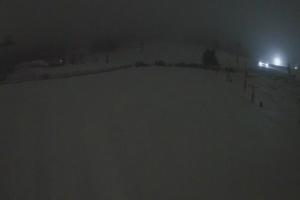 Kamera: Zieleniec Zieleniec SKI Arena - Bartuś Zieleniec Zieleniec Zieleniec SKI Arena - Bartuś