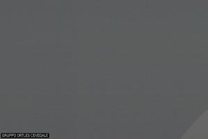 Folgarida Marilleva Folgarida Marilleva Ortler Alps