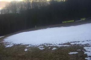 Kamera: Poniwiec Mała Czantoria Trasa Ustroń Poniwiec Mała Czantoria Trasa