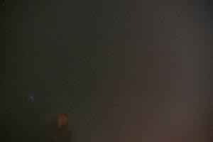 Istebna Złoty Groń ZŁOTY Groń -ski  Istebna 3