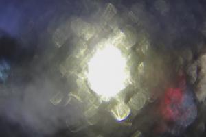 Spytkowice Beskid Ski Widok na stok