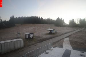 Kamera: Severák Severák - Arnika, 755 m n.m. Severák Severák Severák - Arnika, 755 m n.m.