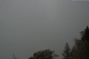 Kamera: 4 Vallees - 4 Doliny Webcam La Grande Dixence depuis Les Masses 4 Vallees - 4 Doliny 4 Vallees - 4 Doliny Webcam La Grande Dixence depuis Les Masses