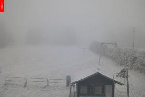 Kamera: Bedřichov Bedřichov Malinovka Bedřichov Bedřichov Bedřichov Malinovka