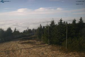 Kamera: Rokytnice nad Jizerou Lysá hora Rokytnice Rokytnice nad Jizerou Lysá hora