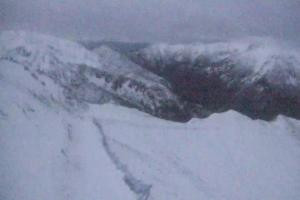 Kamera: Kasprowy Wierch Kasprowy Wierch - panorama Zakopane Kasprowy Wierch Kasprowy Wierch - panorama