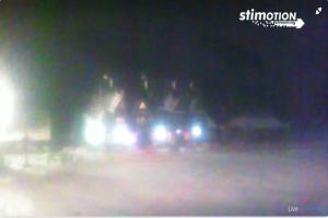 Kamera: Chyrowa Ski Widok na dolnÄ… stacjÄ™ wyciÄ…gu Chyrowa Chyrowa Ski Widok na dolnÄ… stacjÄ™ wyciÄ…gu