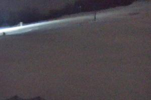 Czorsztyn Kluszkowce Czorsztyn Ski Widok z górnej stacji