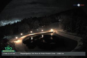 Kamera: borovets Popangelov borovets borovets Popangelov