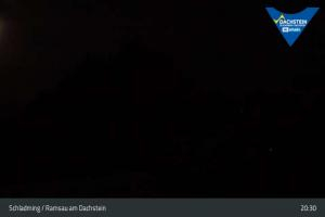 Flattach  Molltaler Gletscher Bergstation