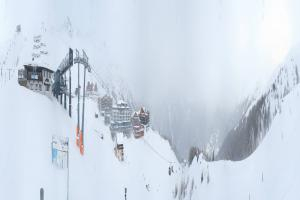 Kamera: Soelden Hochsölden 2.077m Soelden Soelden Hochsölden 2.077m