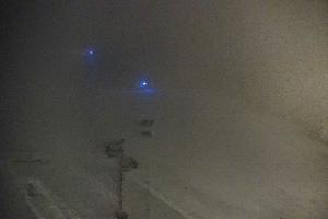 Jurgów Jurgów Ski Widok na stok