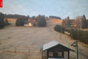 Bedřichov Bedřichov Bedřichov Malinovka