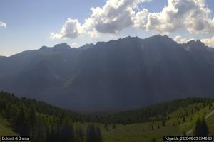 Kamera: Folgarida Marilleva Dolomiti Brenta Folgarida Marilleva Folgarida Marilleva Dolomiti Brenta