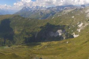 Kamera: Laax Vorab Glacier Vorab Glacier Laax Vorab Glacier