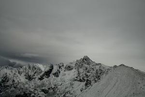Kamera: Kasprowy Wierch Kasprowy Wierch Zakopane Kasprowy Wierch Kasprowy Wierch