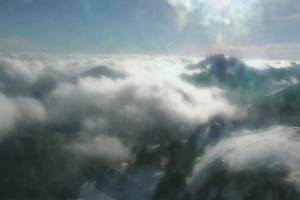 Kamera: Wysokie Tatry Lomnický štít — 2.634 m n.p.m. Tatrzańska Łomnica Wysokie Tatry Lomnický štít — 2.634 m n.p.m.