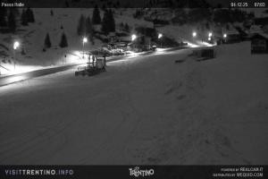 Kamera: San Martino di Castrozza - Passo Rolle Rolle pass San Martino di Castrozza - Passo Rolle San Martino di Castrozza - Passo Rolle Rolle pass