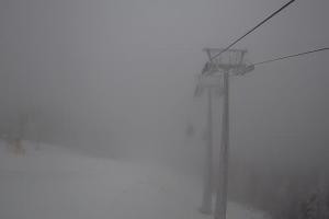 Kamera: Ski&Sun Widok na wyciąg Świeradów Zdrój Ski&Sun Widok na wyciąg