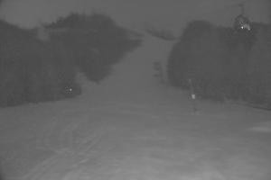 Kamera: Jasna - Chopok Krupová – 1.084 m n.m. Jasna Jasna - Chopok Krupová – 1.084 m n.m.