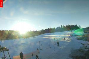 Kamera: Bedřichov Bedřichov Pastviny Bedřichov Bedřichov Bedřichov Pastviny