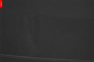 Kamera: Ski centrum Miroslav - Lipová Lázně Kamera Zjazdowa, 605 m n.m. Miroslav - Lipová Lázně Ski centrum Miroslav - Lipová Lázně Kamera Zjazdowa, 605 m n.m.