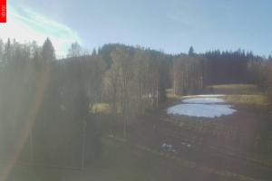 Kamera: Ski centrum Miroslav - Lipová Lázně Kamera Zjazdowa, 605 m n.m. Miroslav - Lipová Lázně Ski centrum Miroslav - Lipová Lázně Kamera Zjazdowa, 605 m n.m.