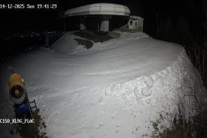 Kamera: Kotelnica Białczańska Kotelnica - kolej nr 9 Białka Tatrzańska Kotelnica Białczańska Kotelnica - kolej nr 9