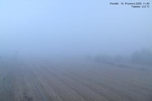 Kamera: Arrakis - Prkenný Důl Sjezdovka Žacléř Arrakis - Prkenný Důl Sjezdovka