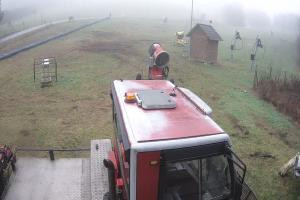 Kamera: Siepraw Ski Widok z kamery na stok w Sieprawiu Siepraw Siepraw Ski Widok z kamery na stok w Sieprawiu