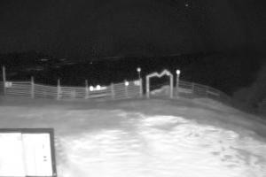 Kamera: Jasna - Chopok Chopok - východ - 2.024 m n.m. Jasna Jasna - Chopok Chopok - východ - 2.024 m n.m.