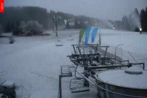 Kamera: Pec pod Śnieżką Kamera Hnědý vrch, 895 m n.p.m. Pec pod Śnieżką Pec pod Śnieżką Kamera Hnědý vrch, 895 m n.p.m.