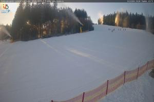 Kamera: Zadov Zadov - Pucalka Zadov Zadov Zadov - Pucalka