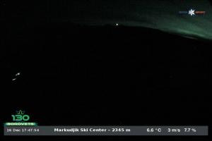 Kamera: borovets Markudjik borovets borovets Markudjik