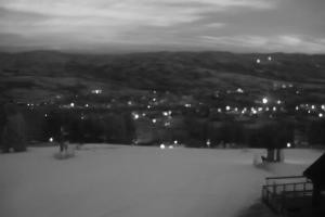 Spytkowice Beskid Ski Beskid Ski - Góra