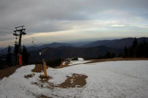 Kamera: Szczyrk Mountain Resort Małe Skrzyczne – 1211 m n.p.m. Szczyrk Szczyrk Mountain Resort Małe Skrzyczne – 1211 m n.p.m.