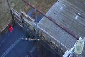 Kamera: Poniwiec Mała Czantoria Trasa Ustroń Poniwiec Mała Czantoria Trasa