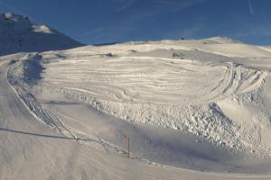 Kamera: Laax Livecam Crap Sogn Gion Laax Livecam