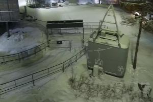 Kamera: Kasprowy Wierch Kolej na Kasprowy Wierch Zakopane Kasprowy Wierch Kolej na Kasprowy Wierch