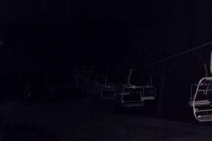 Zieleniec Zieleniec Zieleniec SKI Arena - Mieszko