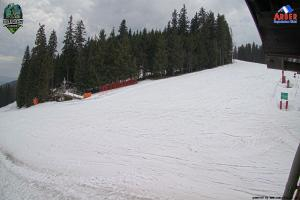 Kamera: Grosser Arber Blick Thurnhofhang Grosser Arber Grosser Arber Blick Thurnhofhang