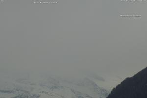 Kamera: 4 Vallees - 4 Doliny Webcam La Dent Blanche Depius Les Masses 4 Vallees - 4 Doliny 4 Vallees - 4 Doliny Webcam La Dent Blanche Depius Les Masses