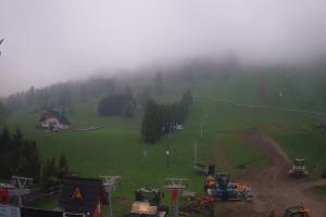Kamera: Harenda Harenda - dolna Zakopane Harenda Harenda - dolna